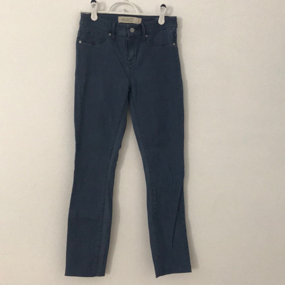 Marc by Marc Jacobs Jean legging - BOGO same priced item